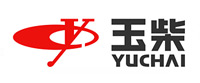 Yuchai