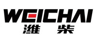 Weichai